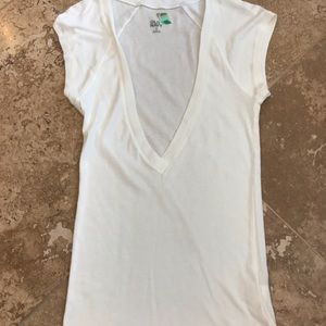 Old Navy Ladies Top